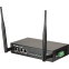 Point d'accès Wi-Fi D-Link DIS-2650AP