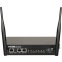 Point d'accès Wi-Fi D-Link DIS-2650AP - photo 2