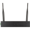 Point d'accès Wi-Fi D-Link DIS-2650AP - photo 3