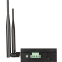 Point d'accès Wi-Fi D-Link DIS-2650AP - photo 4