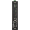 Point d'accès Wi-Fi D-Link DIS-2650AP - photo 6