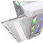 Case Cougar Duoface Pro RGB White - CGR-5AD1W-RGB - photo 7