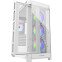 Case Cougar Duoface Pro RGB White - CGR-5AD1W-RGB - photo 8