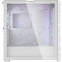 Case Cougar Duoface Pro RGB White - CGR-5AD1W-RGB - photo 10