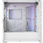 Case Cougar Duoface Pro RGB White - CGR-5AD1W-RGB - photo 11