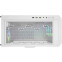 Case Cougar Duoface Pro RGB White - CGR-5AD1W-RGB - photo 12