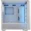 Case Cougar MX600 RGB White - CGR-57C9W-RGB - photo 3