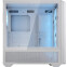 Case Cougar MX600 RGB White - CGR-57C9W-RGB - photo 4