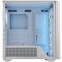 Case Cougar MX600 RGB White - CGR-57C9W-RGB - photo 5