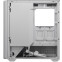 Case Cougar MX600 RGB White - CGR-57C9W-RGB - photo 7