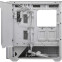 Case Cougar MX600 RGB White - CGR-57C9W-RGB - photo 8