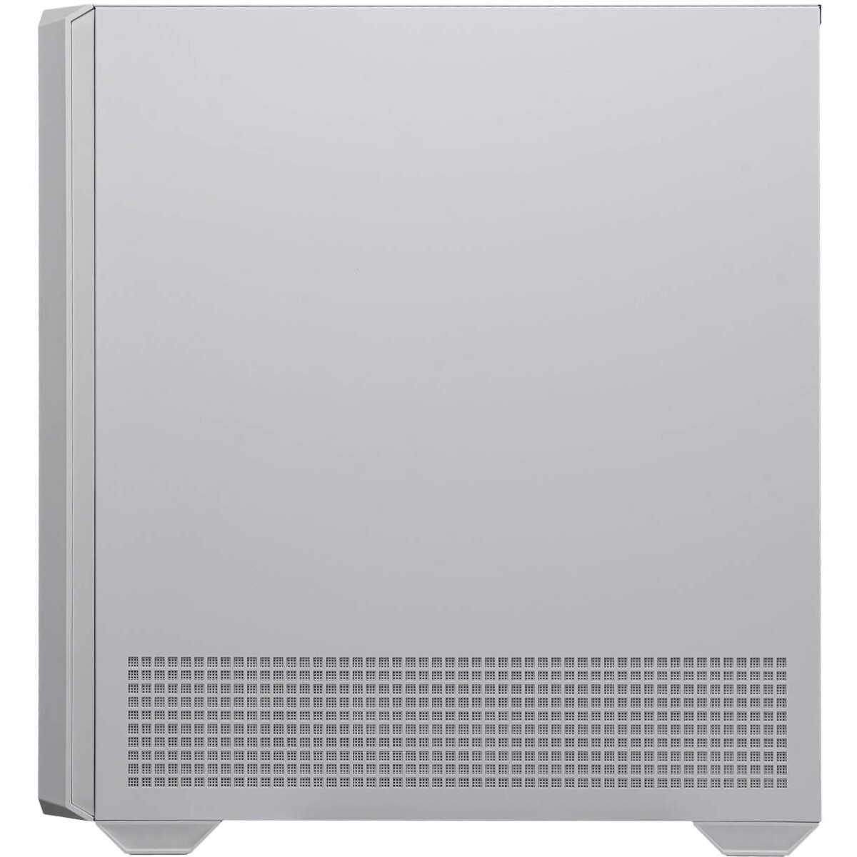 Case Cougar MX600 RGB White - CGR-57C9W-RGB - photo 9