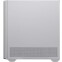 Case Cougar MX600 RGB White - CGR-57C9W-RGB - photo 9