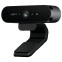 Webcam Logitech BRIO 4K (960-001105/1106/1107/1723/1724) - 960-001746 - photo 3