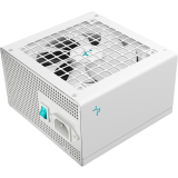 Alimentation électrique 850W DeepCool PN850M WH