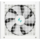 Alimentation électrique 850W DeepCool PN850M WH