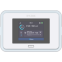 Point d'accès Wi-Fi D-Link F530
