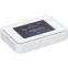 Point d'accès Wi-Fi D-Link F530 - photo 2