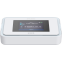 Point d'accès Wi-Fi D-Link F530 - photo 3