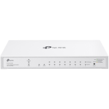 Коммутатор (свитч) TP-Link Festa FS310GP (FESTA FS310GP)