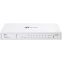 Switch (network switch) TP-Link Festa FS310GP - FESTA FS310GP