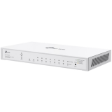 Коммутатор (свитч) TP-Link Festa FS310GP (FESTA FS310GP)