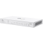 Switch (network switch) TP-Link Festa FS310GP - FESTA FS310GP - photo 2