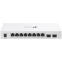 Switch (network switch) TP-Link Festa FS310GP - FESTA FS310GP - photo 3