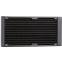 Système de refroidissement liquide iTek EVOLIQ 240 ARGB Black - ITLCEVOA240 - photo 4