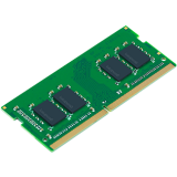 Mémoire vive 8GB DDR4 3200MHz GOODRAM SO-DIMM (GR3200S464L22S/8G)
