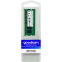 RAM 8GB DDR4 3200MHz GOODRAM SO-DIMM (GR3200S464L22S/8G) - photo 3