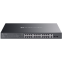 Switch (network switch) TP-Link ES228GMP
