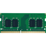 Mémoire vive 16GB DDR4 3200MHz GOODRAM SO-DIMM (GR3200S464L22/16G)