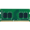 Mémoire vive 16GB DDR4 3200MHz GOODRAM SO-DIMM (GR3200S464L22/16G)
