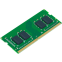 Mémoire vive 16GB DDR4 3200MHz GOODRAM SO-DIMM (GR3200S464L22/16G) - photo 2