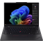 Ordinateur portable Lenovo ThinkPad T14s Gen 6 (Snapdragon) (21N1001AFR)