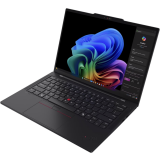 Ordinateur portable Lenovo ThinkPad T14s Gen 6 (Snapdragon) (21N1001AFR)