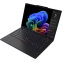 Ordinateur portable Lenovo ThinkPad T14s Gen 6 (Snapdragon) (21N1001AFR) - photo 2