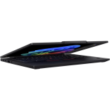 Ordinateur portable Lenovo ThinkPad T14s Gen 6 (Snapdragon) (21N1001AFR)