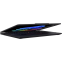 Ordinateur portable Lenovo ThinkPad T14s Gen 6 (Snapdragon) (21N1001AFR) - photo 3