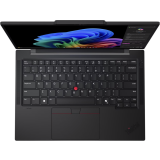 Ordinateur portable Lenovo ThinkPad T14s Gen 6 (Snapdragon) (21N1001AFR)