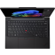 Ordinateur portable Lenovo ThinkPad T14s Gen 6 (Snapdragon) (21N1001AFR) - photo 4
