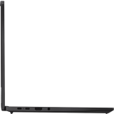 Ordinateur portable Lenovo ThinkPad T14s Gen 6 (Snapdragon) (21N1001AFR)