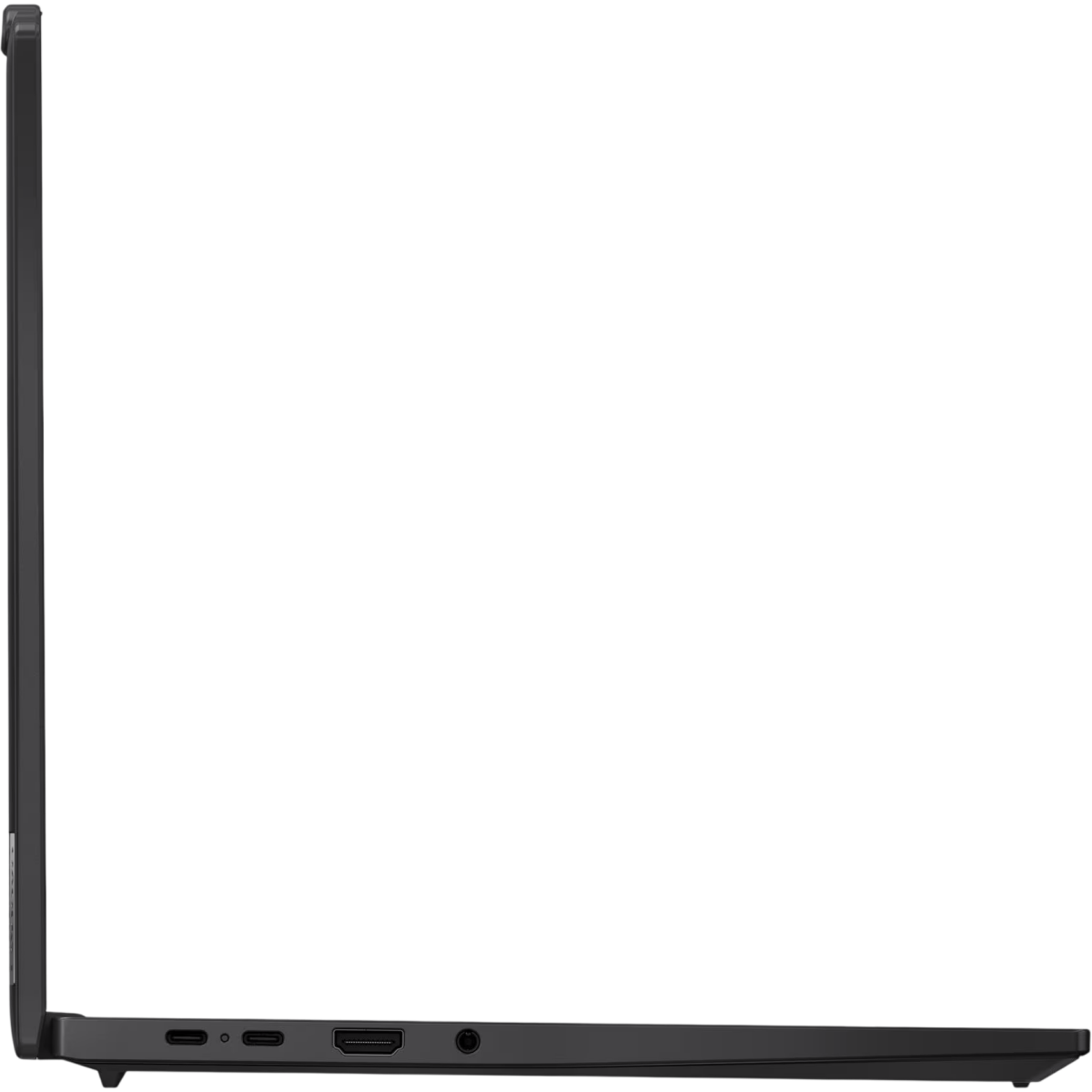 Ordinateur portable Lenovo ThinkPad T14s Gen 6 (Snapdragon) (21N1001AFR) - photo 5