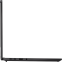 Ordinateur portable Lenovo ThinkPad T14s Gen 6 (Snapdragon) (21N1001AFR) - photo 5