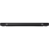 Ordinateur portable Lenovo ThinkPad T14s Gen 6 (Snapdragon) (21N1001AFR)