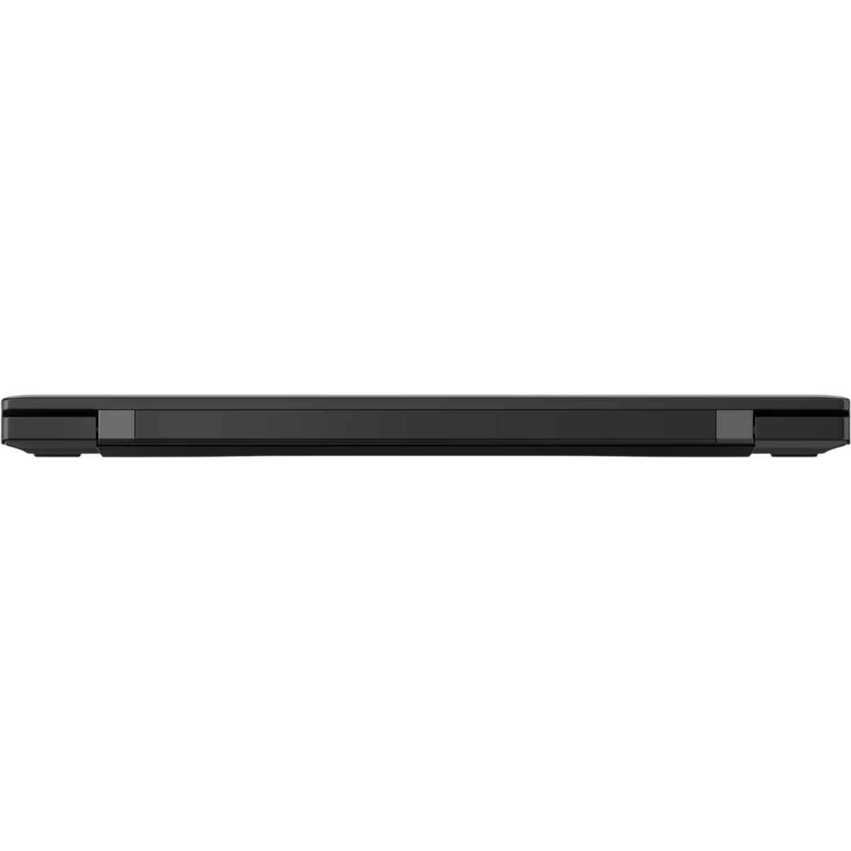 Ordinateur portable Lenovo ThinkPad T14s Gen 6 (Snapdragon) (21N1001AFR) - photo 7