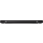 Ordinateur portable Lenovo ThinkPad T14s Gen 6 (Snapdragon) (21N1001AFR) - photo 7