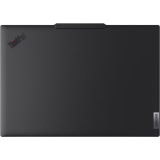 Ordinateur portable Lenovo ThinkPad T14s Gen 6 (Snapdragon) (21N1001AFR)