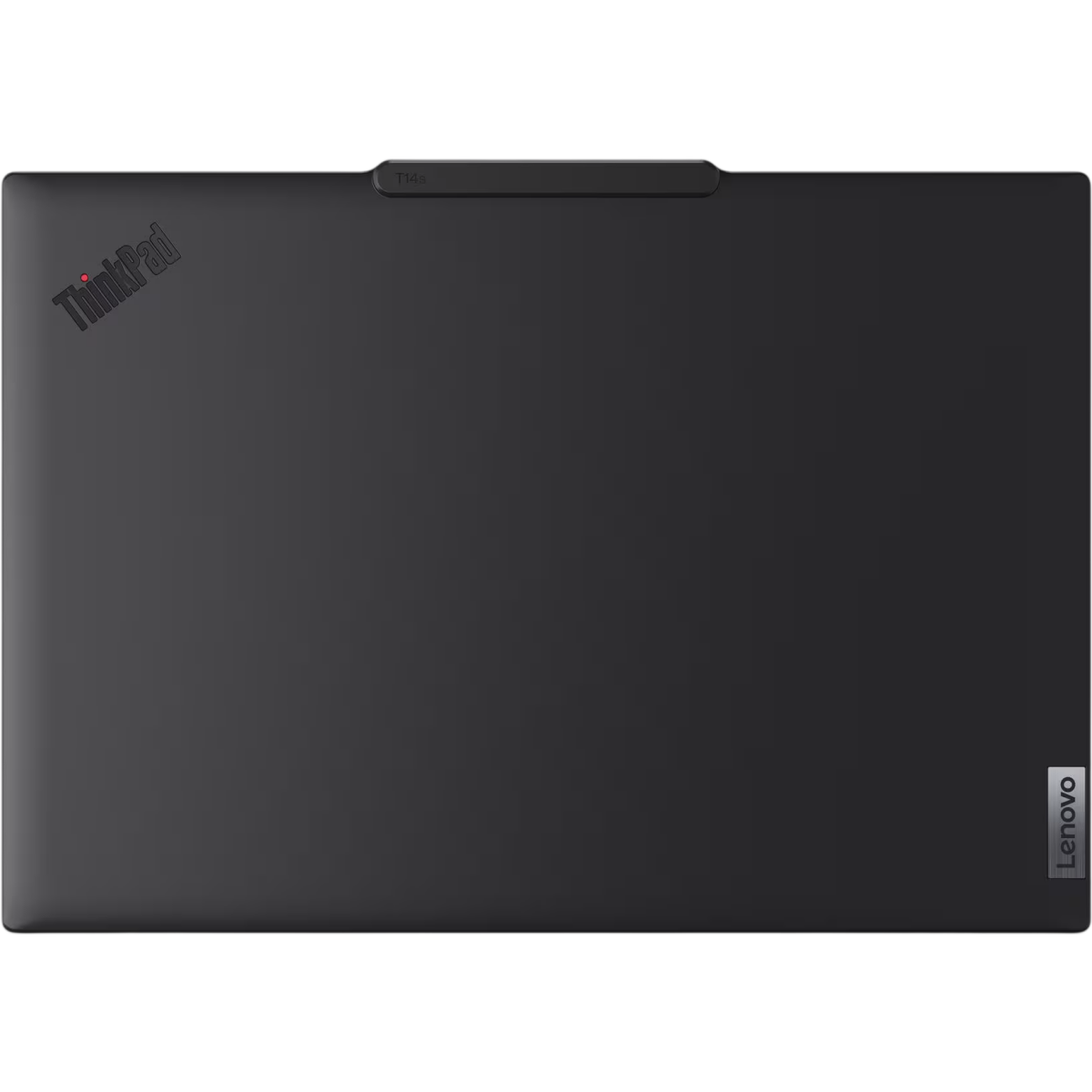 Ordinateur portable Lenovo ThinkPad T14s Gen 6 (Snapdragon) (21N1001AFR) - photo 9
